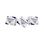 General Rolls Dijital Takograf Kağıdı - 3'lü Paket (TIR ve Ağır Vasıtalar İçin Uyumlu)