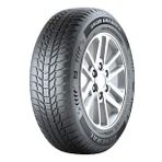 General Snow Grabber Plus 265/45R20 108V XL Kış Lastiği Üretim Yılı: 2023