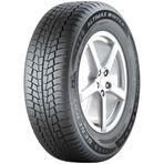General Tire 185/60 R 14 82T Altimax Winter 3 Kış Lastiği