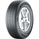 General Tire 185/60 R14 82T Altimax Winter 3 Kış Lastiği Üretim Yıl: 2020