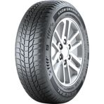 General Tire 205/70 R15 96T Grabber Plus Kış Lastiği