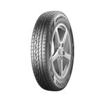 GENERAL TİRE 215/65 R16 98H GRABBER GT GENERAL