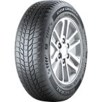 General Tire 215/65 R16 98H Snow Grabber Plus Kış Lastiği 2025