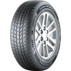 General Tire 225/60 R17 103H XL Snow Grabber Plus Kış Lastiği