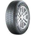 General Tire 225/60 R18 104V XL Snow Grabber Plus Kış Lastiği 2025