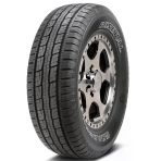 General Tire 245/65 R17 111T Grabber HTS60 Yaz Lastiği 2022