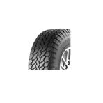 General Tire 245/70 R16 111H XL Grabber At3 Dört Mevsim Lastiği
