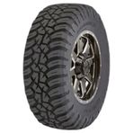 General Tire 245/70 R17 119/116Q Grabber X3 Yaz Lastiği 2023