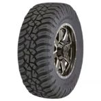 General Tire 255/55 R19 111Q XL Grabber X3 Yaz Lastiği 2023