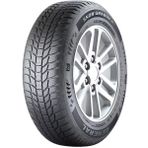 General Tire 255/55 R19 111V XL Snow Grabber Plus FR Kış Lastiği 2024