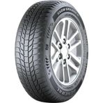 General Tire 275/45 R20 110V XL Snow Grabber Plus Kış Lastiği 2025
