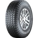 General Tire 285/45 R22 114H XL FR Grabber AT3 Dört Mevsim Lastiği 2024