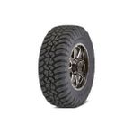 General Tire 33/12.50 R20 114Q LT Grabber X3 Yaz Lastiği 2022