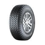 General Tire Grabber AT3 245/70R17 114T (4Mevsim) (2025)