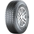General Tire Grabber At3 265/50R20 111H Xl Fr (4 Mevsim) (2026)