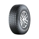 General Tire Grabber At3 265/60R18 110H Fr Owl Dört Mevsim Lastiği 2026