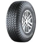 General Tire Grabber At3 265/60R18 119/116S 10Pr (4 Mevsim) (2025)