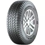 General Tire Grabber At3 265/65R18 117/114S M+S (4 Mevsim) (2025)