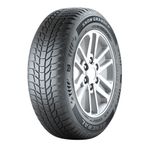 General Tire Snow Grabber Plus 215/55R18 99V XL Kış Lastiği