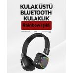 General XY30-BLUETOOTH Kulaklık - Belirtilmemiş