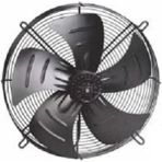 General Ywf 4E-300S Emici Axıal Fan 1400 Devir