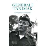 Generali Tanımak - Aytaç Ören