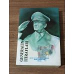 Generalin İtirafları Şah'ın Son Genel Kurmay Başkanı Abbas Karabagi'nin Anıları (Sahafiye Kitap)