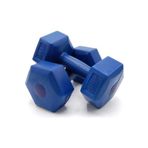 Generic 2 KG PLASTİK DAMBIL gnsRKFaz1594