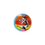 Generic 220 GRAM DİKİŞLİ VOLEYBOL TOPU gnsRKFaz1481