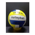 Generic 260GR VOLEYBOL TOPU B7039 gnsRKFaz1261