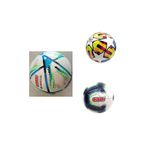 Generic 420 GR FUTBOL TOPU gnsRKFaz322