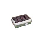 Generic 500 gr İran Hurması
