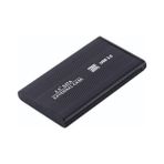 Generic 5262 USB 3.0 Sata SSD Harici Taşınabili Harddisk Kutusu - Standart