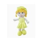 Generic 65CM BEZ BEBEK gnsRKFaz90