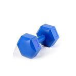 Generic 8 KG PLASTİK DAMBIL gnsRKFaz1770