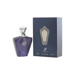 Generic Afnan Turathi Blue Eau De Parfum Erkek 90 ml