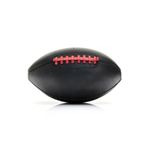 Generic AMERİKAN FUTBOL TOPU gnsRKFaz1442