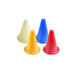 Generic Antreman Hunisi 17cm 1 Adet gnsRKFaz778