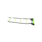 Generic ANTREMAN MERDİVENİ 4 METRE gnsRKFaz1674