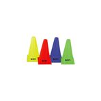 Generic ANTRENMAN HUNİSİ KÜÇÜK 23 CM gnsRKFaz642