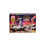 Generic ARTCRAFT GÖREVİMİZ MARS 750 GR KUM gnsRKFaz246