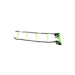 Generic AVESSA ANTREMAN MERDİVENİ 4 METRE gnsRKFaz364