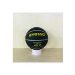 Generic AVESSA BASKETBOL TOPU NO:3 gnsRKFaz1426