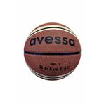 Generic AVESSA BT-170 KALİTELİ BASKETBOL TOPU NO:7 gnsRKFaz1474