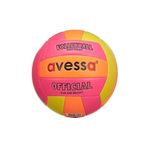 Generic AVESSA FOSFORLU VOLEYBOL TOPU VLM-200 gnsRKFaz1264