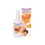 Generic Baş Biti Kovucu Durulanmayan Sprey 100ml P01714