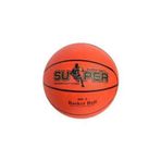 Generic BASKETBOL TOPU 3 NUMARA CSB-011 gnsRKFaz1282