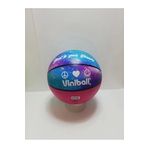 Generic BASKETBOL TOPU 803 gnsRKFaz1428