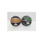 Generic BASKETBOL TOPU gnsRKFaz1472