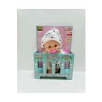 Generic BEBİŞ BEBEK MASAL ANLATAN KUTULU gnsRKFaz2001